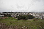 Click to see Y-1C4A8873-Laowa12mm-ACR_D.JPG
