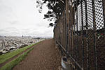 Click to see Y-1C4A8876-Laowa12mm-ACR_D.JPG
