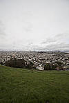 Click to see Y-1C4A8883-Laowa12mm-ACR_D.JPG