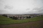 Click to see Y-1C4A8892-Laowa12mm-ACR_D.JPG