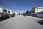 Click to see Y-1C4A8915-Laowa12mm.JPG