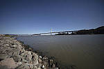 Click to see Y-1C4A8929-ACR_D-Laowa12mm.JPG