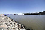 Click to see Y-1C4A8931-ACR_D-Laowa12mm.JPG