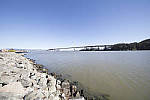 Click to see Y-1C4A8932-ACR_D-Laowa12mm.JPG