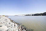 Click to see Y-1C4A8933-ACR_D-Laowa12mm.JPG