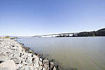 Click to see Y-1C4A8937-ACR_D-Laowa12mm.JPG