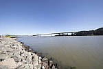 Click to see Y-1C4A8938-ACR_D-Laowa12mm.JPG