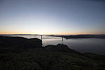 Click to see Y-1C4A8959-Laowa12mm.JPG