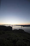 Click to see Y-1C4A8966-Laowa12mm-ACR_D.JPG