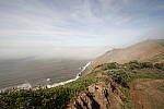 Click to see Y-1C4A8990-Laowa12mm.JPG