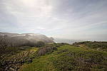 Click to see Y-1C4A8992-Laowa12mm.JPG