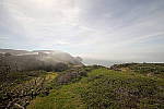 Click to see Y-1C4A8993-Laowa12mm.JPG