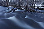 Click to see Y-5DSR-8463.JPG