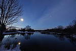 Click to see Y-5DSR-8608-NIGHT.JPG