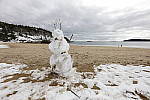 Click to see Y-5DSR-8708-DOF-14MM-F2.8.JPG