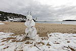 Click to see Y-5DSR-8711-DOF-14MM-F8.JPG