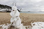 Click to see Y-5DSR-8712-DOF-24MM-F8.JPG