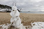 Click to see Y-5DSR-8713-DOF-24MM-F2.8.JPG