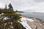 Click to see Y-5DSR-8731.JPG