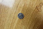 Click to see Y-5DSR-8787-CLOSE-FOCUS-24MM.JPG