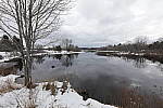 Click to see Y-5DSR-8798-SHARPNESS-14MM-F4.JPG