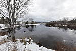 Click to see Y-5DSR-8802-SHARPNESS-14MM-F16.JPG