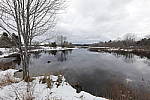 Click to see Y-5DSR-8803-SHARPNESS-14MM-F22.JPG