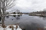 Click to see Y-5DSR-8804-SHARPNESS-19MM-F2.8.JPG