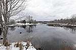 Click to see Y-5DSR-8805-SHARPNESS-19MM-F4.JPG