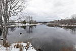 Click to see Y-5DSR-8806-SHARPNESS-19MM-F5.6.JPG