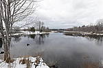 Click to see Y-5DSR-8807-SHARPNESS-19MM-F8.JPG