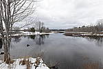 Click to see Y-5DSR-8809-SHARPNESS-19MM-F16.JPG