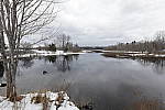 Click to see Y-5DSR-8810-SHARPNESS-19MM-F22.JPG