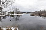 Click to see Y-5DSR-8812-SHARPNESS-24MM-F4.JPG