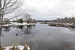 Click to see Y-5DSR-8814-SHARPNESS-24MM-F8.JPG