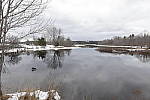 Click to see Y-5DSR-8815-SHARPNESS-24MM-F11.JPG