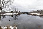 Click to see Y-5DSR-8817-SHARPNESS-24MM-F22.JPG