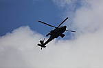 Click to see Y-600MKIII-BETA-1C6A8876.JPG