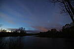 Click to see Y-JG-TAMRON-15-30-9352.JPG