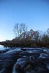 Click to see Y-JG-TAMRON-15-30-9366.JPG