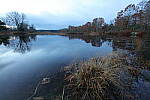 Click to see Y-JG-TAMRON-15-30-9394.JPG