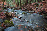 Click to see Y-JG-TAMRON-15-30-9412-MOD.JPG