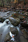 Click to see Y-JG-TAMRON-15-30-9417-MOD.JPG