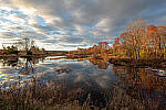 Click to see Y-JG-TAMRON-15-30-9475-MOD.JPG
