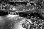 Click to see Y-JG-TAMRON-15-30-9488-MOD.JPG