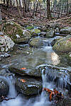 Click to see Y-JG-TAMRON-15-30-9503-MOD.JPG