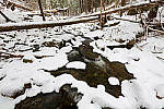Click to see Y-JG-TAMRON-15-30-9579-MOD.JPG