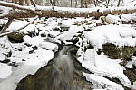 Click to see Y-JG-TAMRON-15-30-9605.JPG