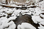 Click to see Y-JG-TAMRON-15-30-9611-MOD.JPG
