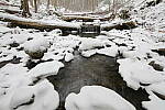 Click to see Y-JG-TAMRON-15-30-9611.JPG